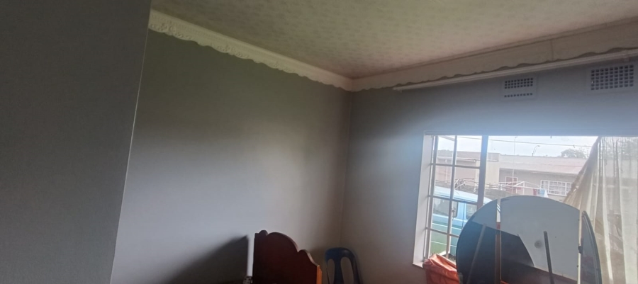 3 Bedroom Property for Sale in Vanderbijlpark SE 1 Gauteng