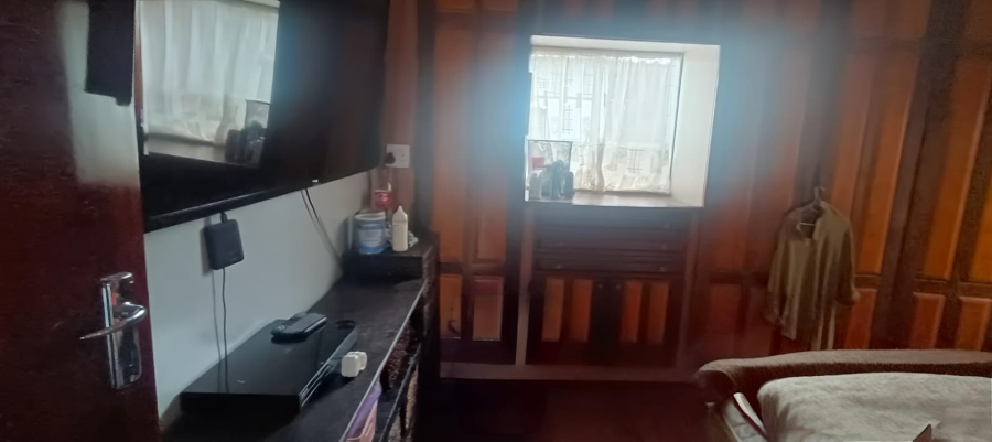 3 Bedroom Property for Sale in Vanderbijlpark SE 1 Gauteng