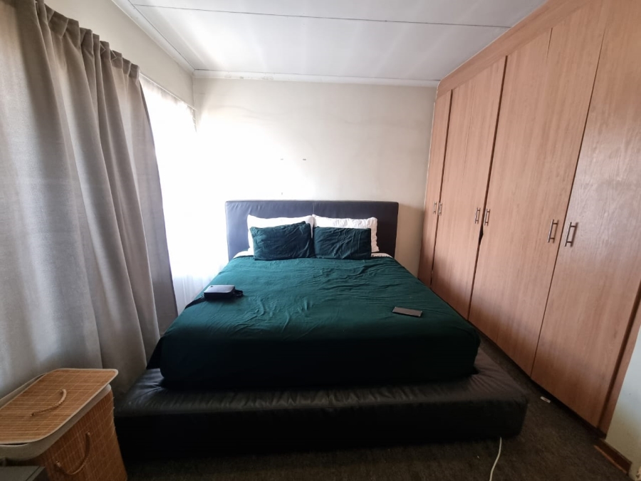 2 Bedroom Property for Sale in Vanderbijlpark SE 4 Gauteng
