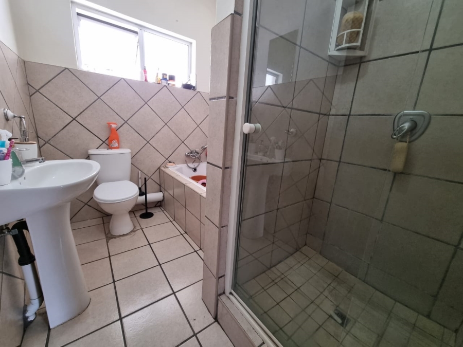 2 Bedroom Property for Sale in Vanderbijlpark SE 4 Gauteng