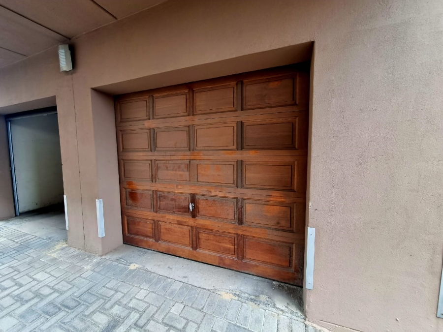 2 Bedroom Property for Sale in Vanderbijlpark SE 4 Gauteng