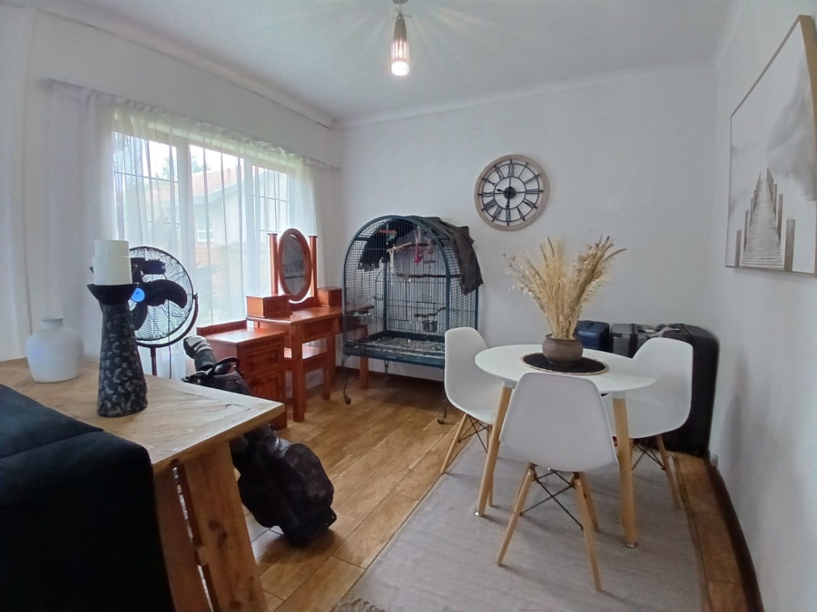 2 Bedroom Property for Sale in Vanderbijlpark SE Gauteng