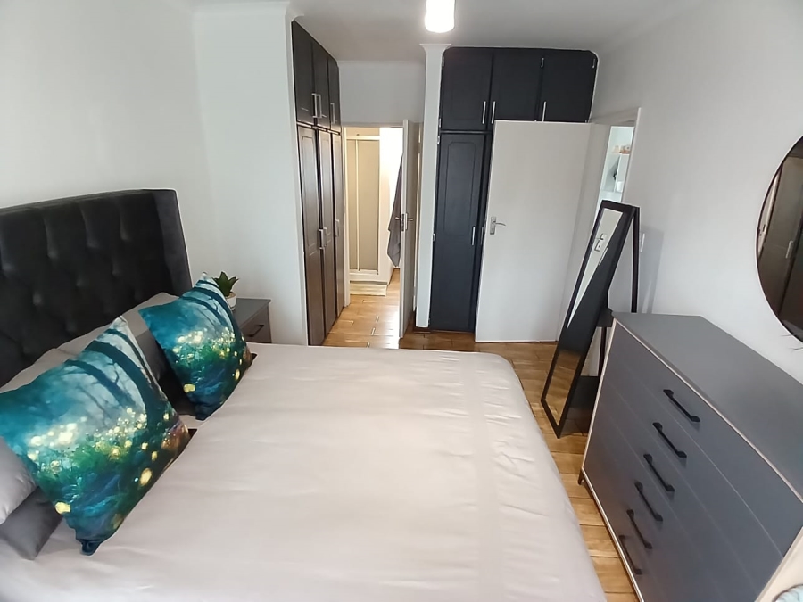 2 Bedroom Property for Sale in Vanderbijlpark SE Gauteng