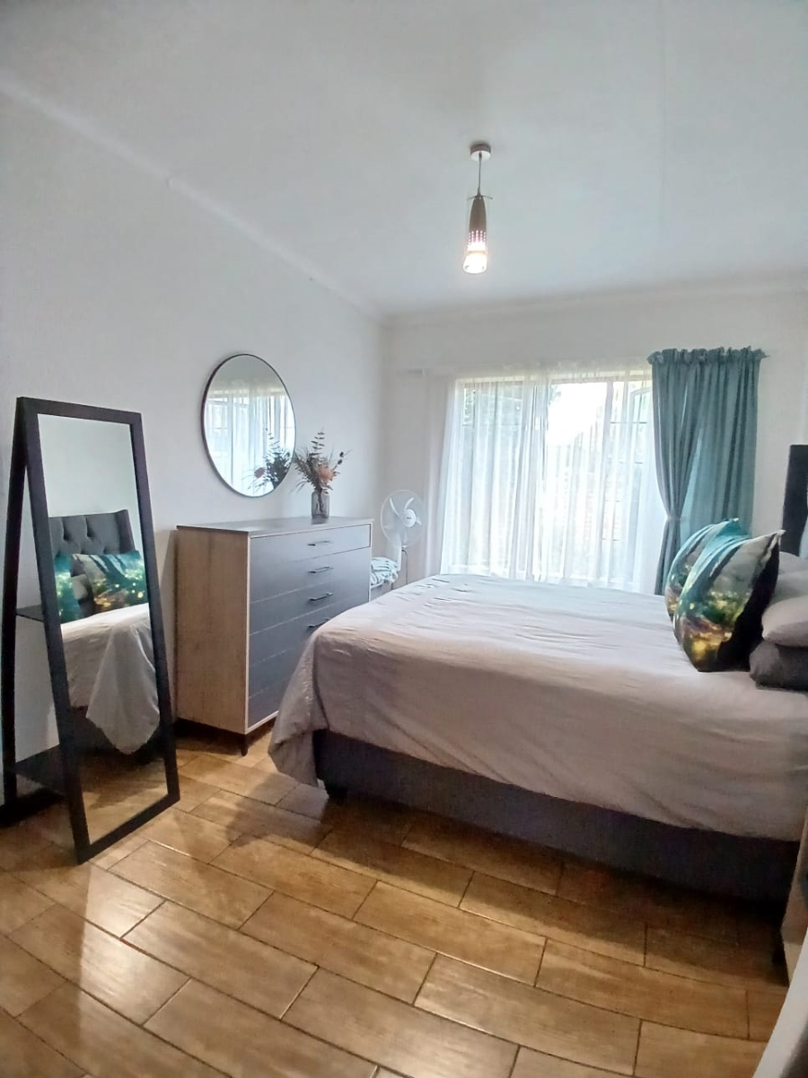 2 Bedroom Property for Sale in Vanderbijlpark SE Gauteng