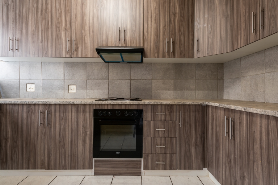 2 Bedroom Property for Sale in Alberton North Gauteng