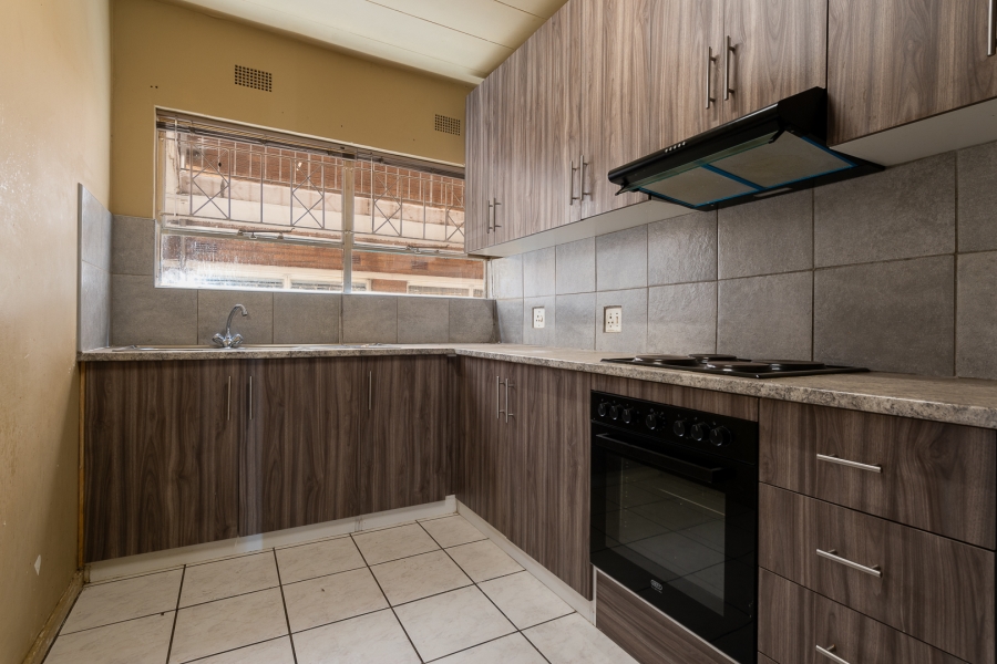 2 Bedroom Property for Sale in Alberton North Gauteng