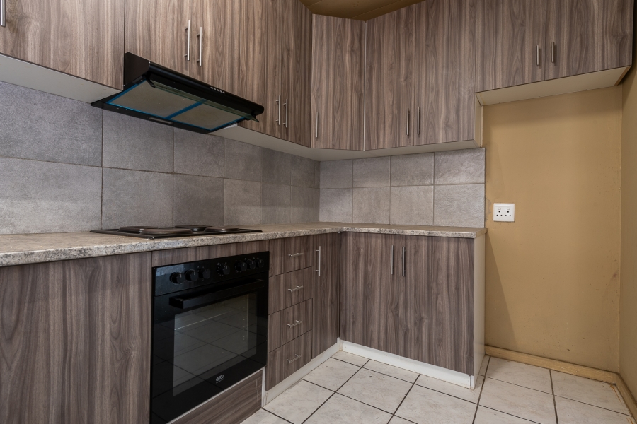 2 Bedroom Property for Sale in Alberton North Gauteng