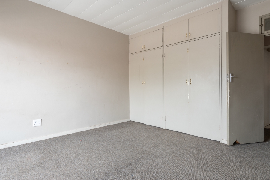 2 Bedroom Property for Sale in Alberton North Gauteng