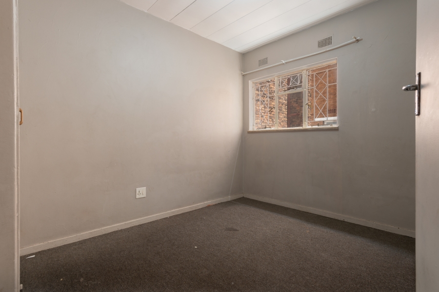 2 Bedroom Property for Sale in Alberton North Gauteng