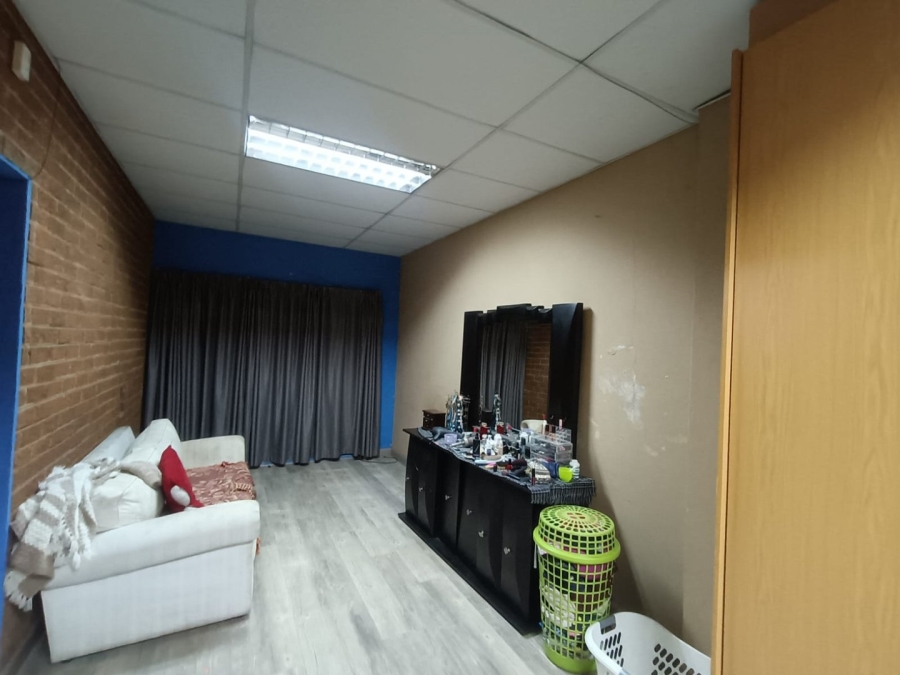 4 Bedroom Property for Sale in Vanderbijlpark SE 1 Gauteng