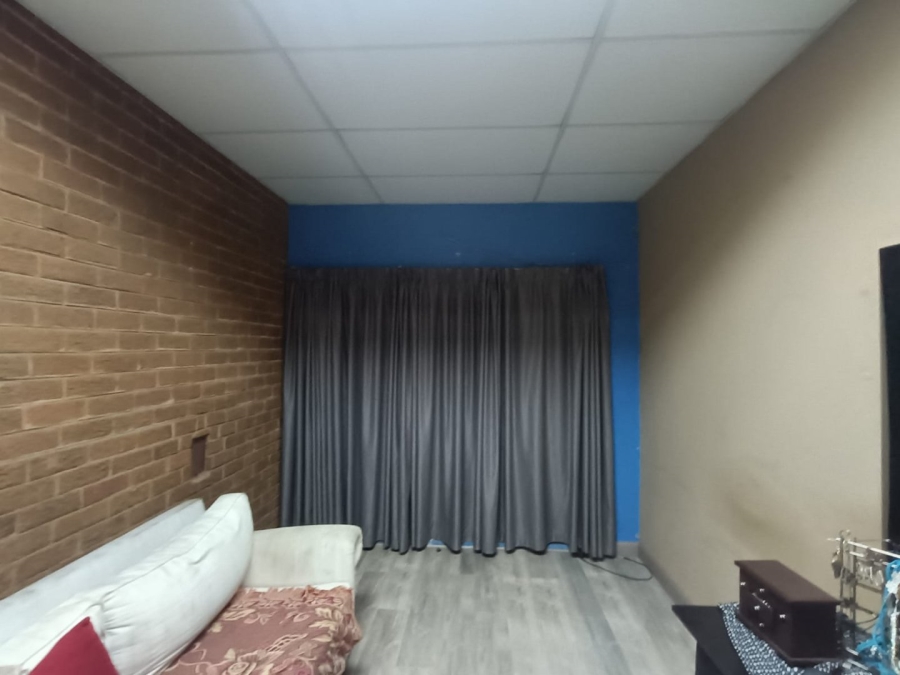 4 Bedroom Property for Sale in Vanderbijlpark SE 1 Gauteng