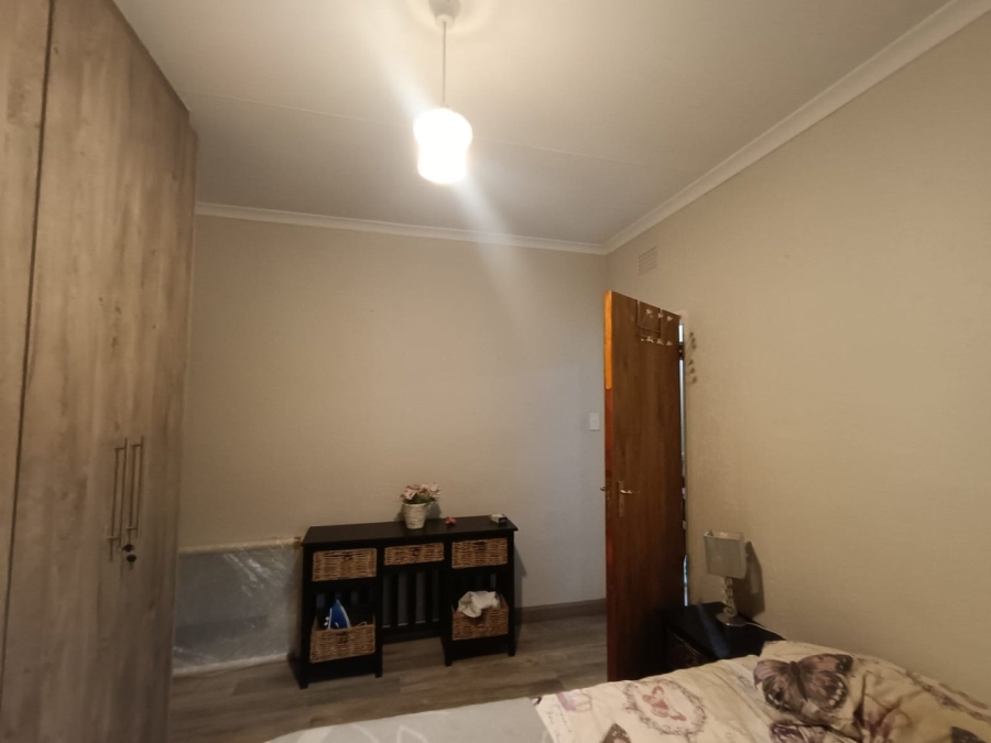 4 Bedroom Property for Sale in Vanderbijlpark SE 1 Gauteng