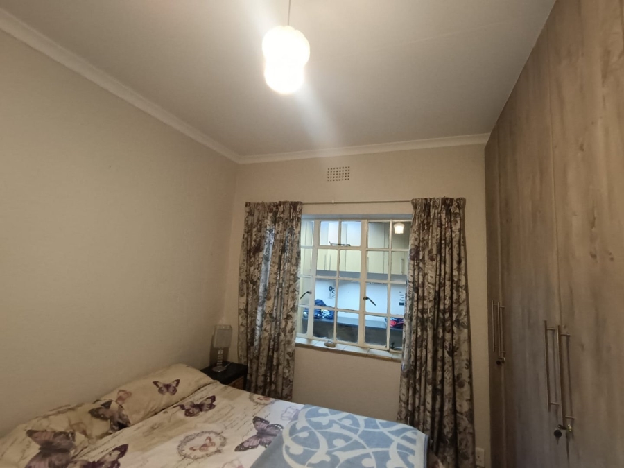 4 Bedroom Property for Sale in Vanderbijlpark SE 1 Gauteng