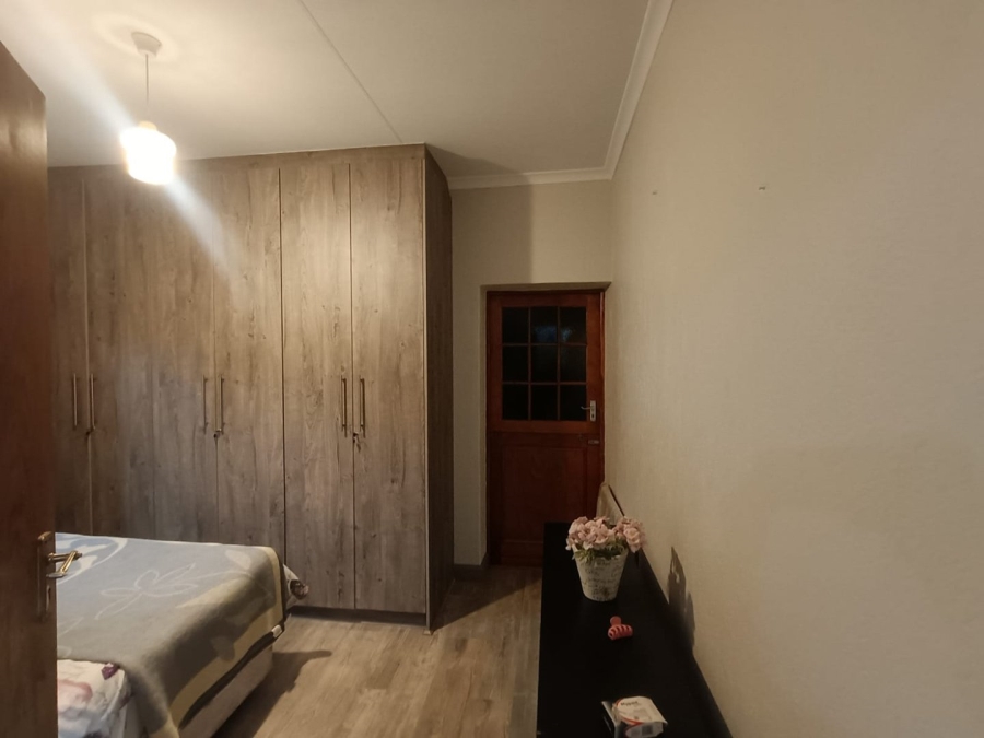 4 Bedroom Property for Sale in Vanderbijlpark SE 1 Gauteng