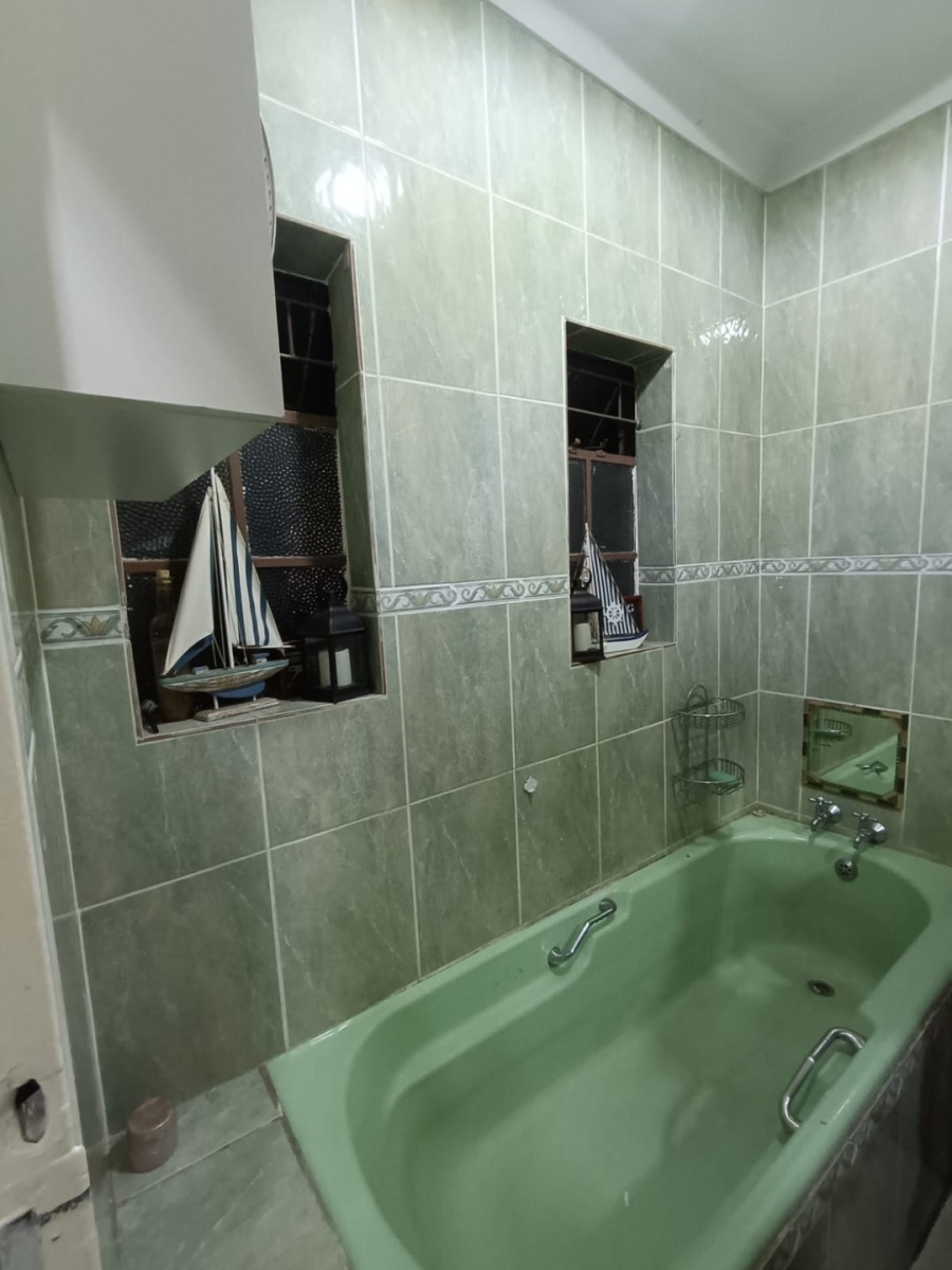4 Bedroom Property for Sale in Vanderbijlpark SE 1 Gauteng