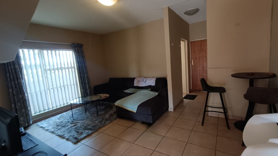 2 Bedroom Property for Sale in Vanderbijlpark SE 4 Gauteng