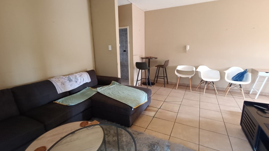2 Bedroom Property for Sale in Vanderbijlpark SE 4 Gauteng