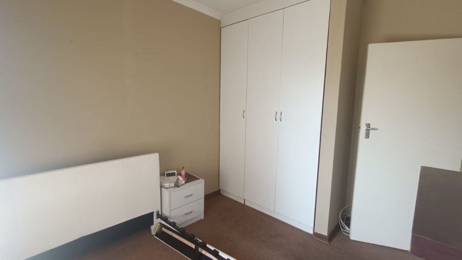 2 Bedroom Property for Sale in Vanderbijlpark SE 4 Gauteng
