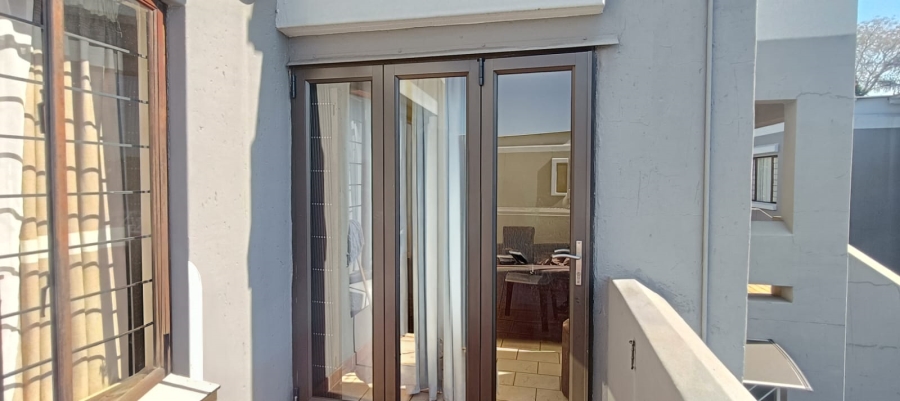 2 Bedroom Property for Sale in Vanderbijlpark SE 2 Gauteng