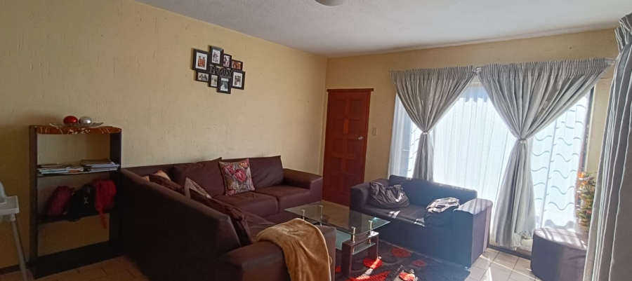2 Bedroom Property for Sale in Vanderbijlpark SE 2 Gauteng