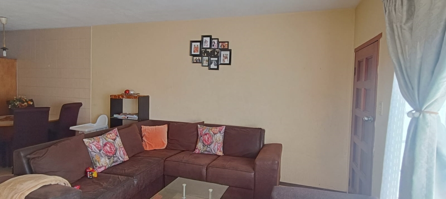 2 Bedroom Property for Sale in Vanderbijlpark SE 2 Gauteng