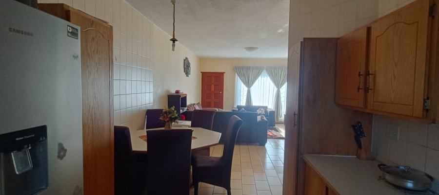 2 Bedroom Property for Sale in Vanderbijlpark SE 2 Gauteng