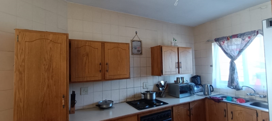2 Bedroom Property for Sale in Vanderbijlpark SE 2 Gauteng