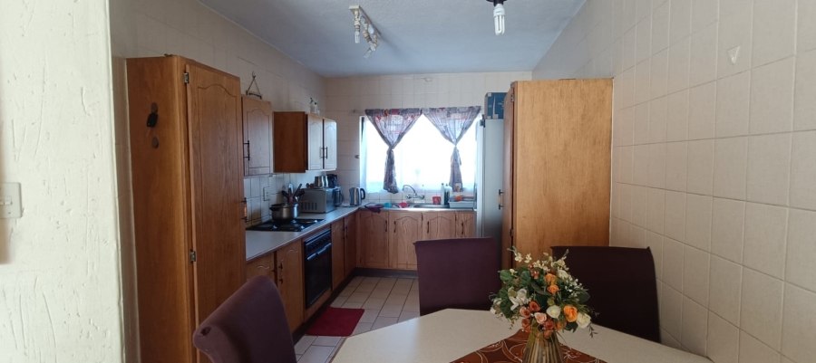 2 Bedroom Property for Sale in Vanderbijlpark SE 2 Gauteng