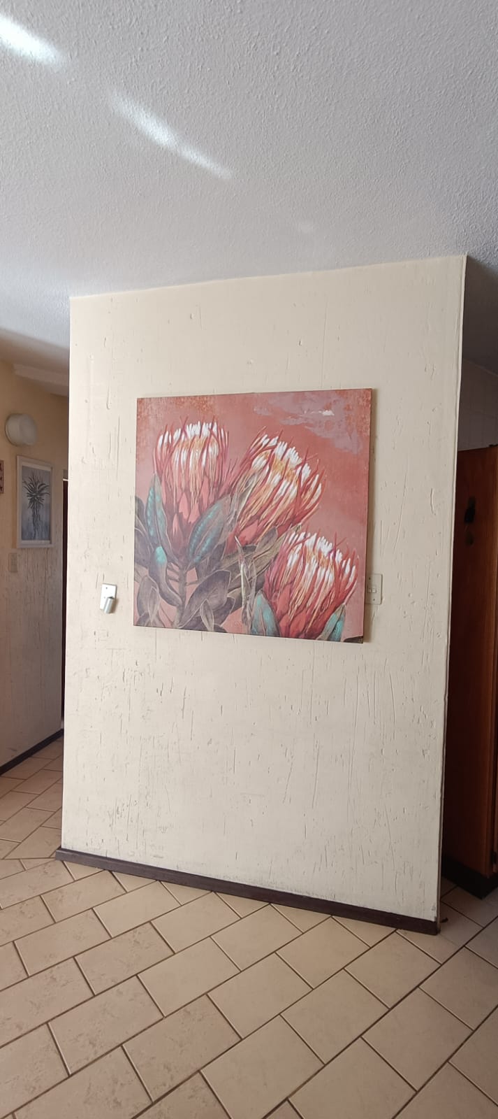 2 Bedroom Property for Sale in Vanderbijlpark SE 2 Gauteng