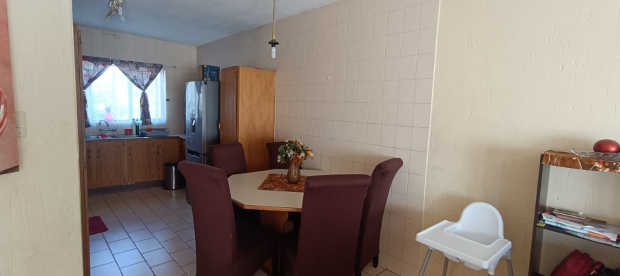 2 Bedroom Property for Sale in Vanderbijlpark SE 2 Gauteng