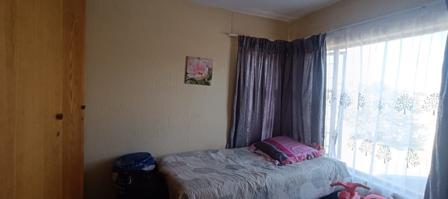 2 Bedroom Property for Sale in Vanderbijlpark SE 2 Gauteng