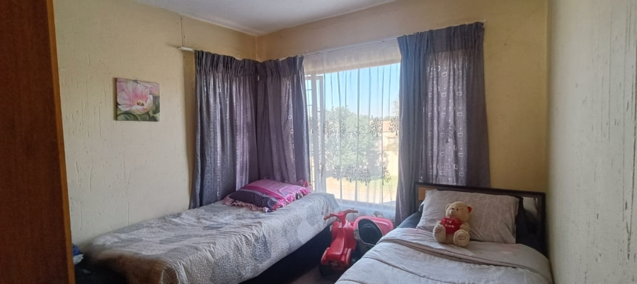 2 Bedroom Property for Sale in Vanderbijlpark SE 2 Gauteng