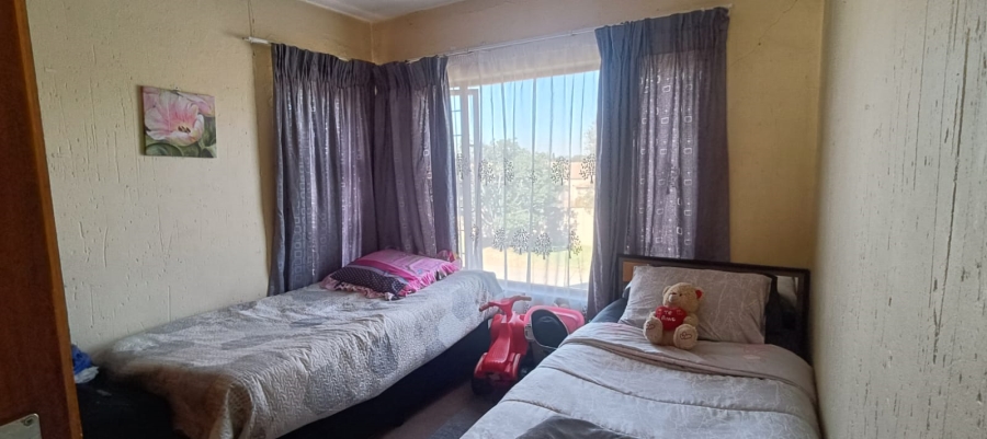 2 Bedroom Property for Sale in Vanderbijlpark SE 2 Gauteng