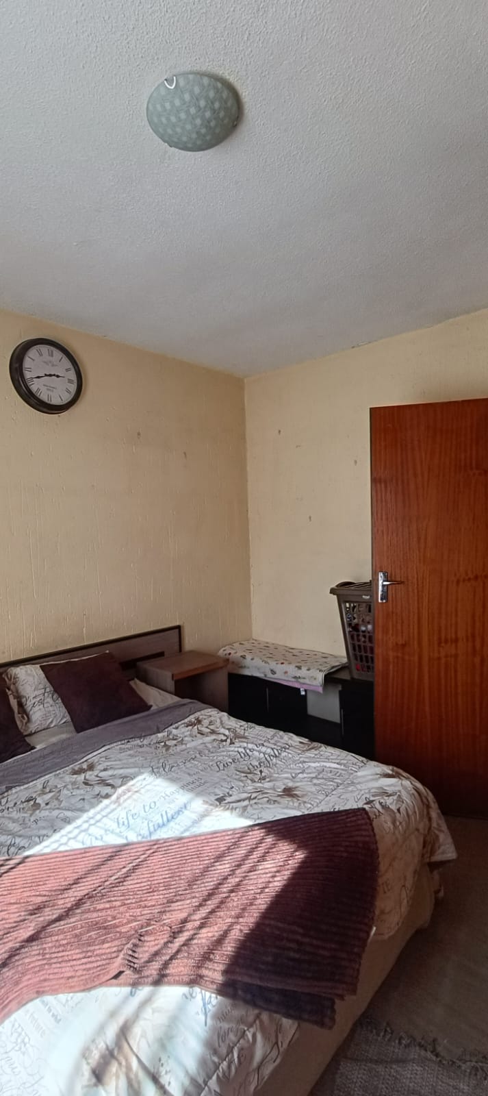 2 Bedroom Property for Sale in Vanderbijlpark SE 2 Gauteng