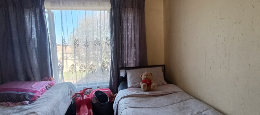 2 Bedroom Property for Sale in Vanderbijlpark SE 2 Gauteng
