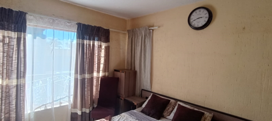2 Bedroom Property for Sale in Vanderbijlpark SE 2 Gauteng
