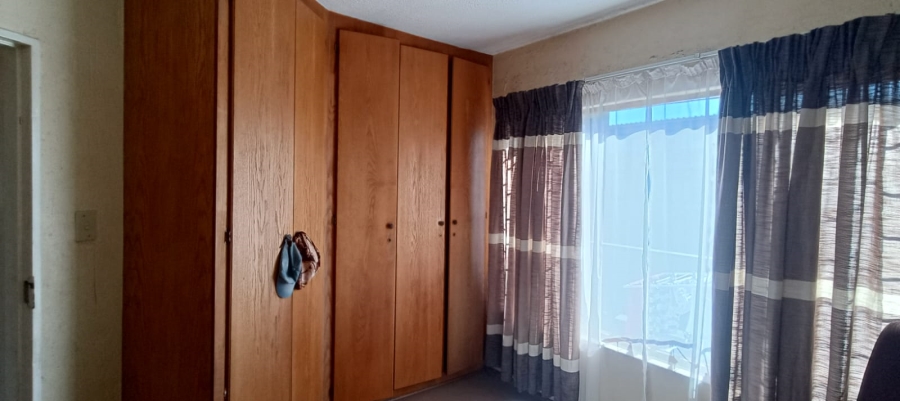 2 Bedroom Property for Sale in Vanderbijlpark SE 2 Gauteng