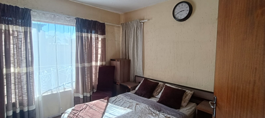 2 Bedroom Property for Sale in Vanderbijlpark SE 2 Gauteng
