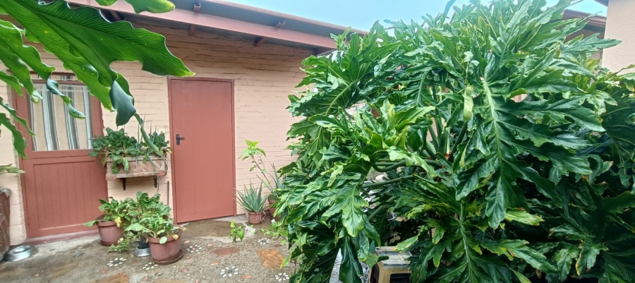 3 Bedroom Property for Sale in Vanderbijlpark SE 1 Gauteng