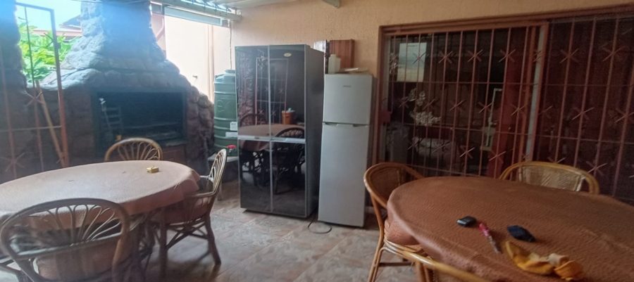 3 Bedroom Property for Sale in Vanderbijlpark SE 1 Gauteng