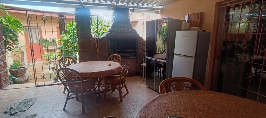 3 Bedroom Property for Sale in Vanderbijlpark SE 1 Gauteng