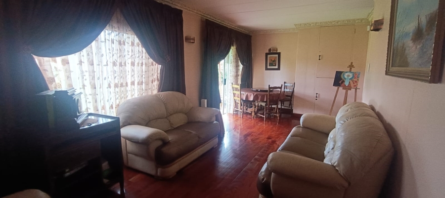 3 Bedroom Property for Sale in Vanderbijlpark SE 1 Gauteng