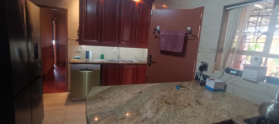 3 Bedroom Property for Sale in Vanderbijlpark SE 1 Gauteng