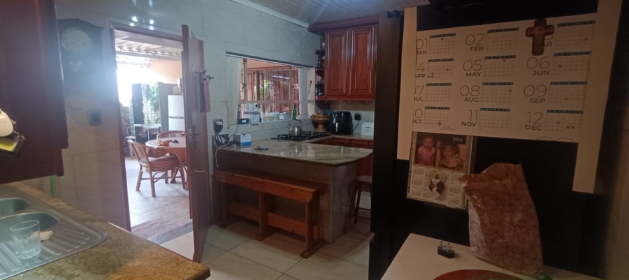 3 Bedroom Property for Sale in Vanderbijlpark SE 1 Gauteng