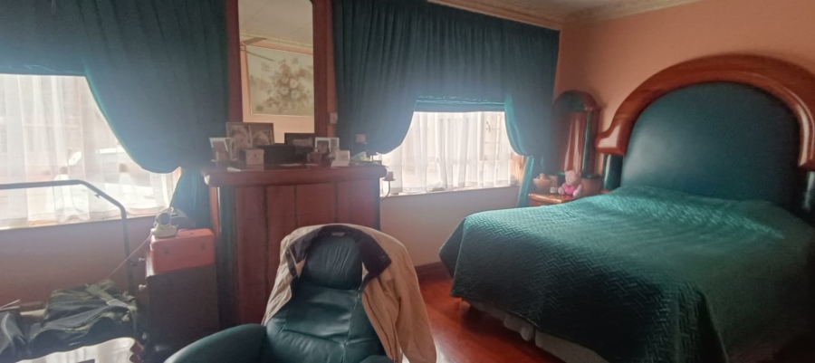 3 Bedroom Property for Sale in Vanderbijlpark SE 1 Gauteng