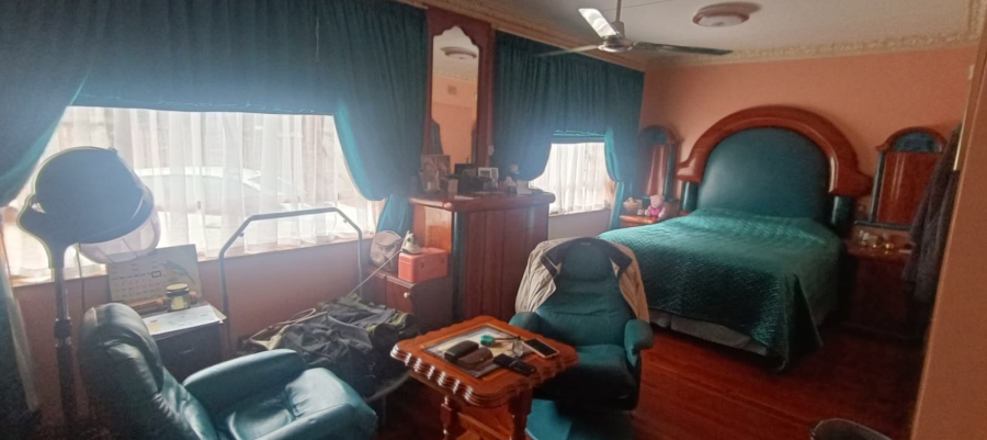 3 Bedroom Property for Sale in Vanderbijlpark SE 1 Gauteng