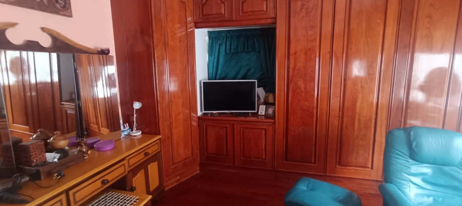 3 Bedroom Property for Sale in Vanderbijlpark SE 1 Gauteng