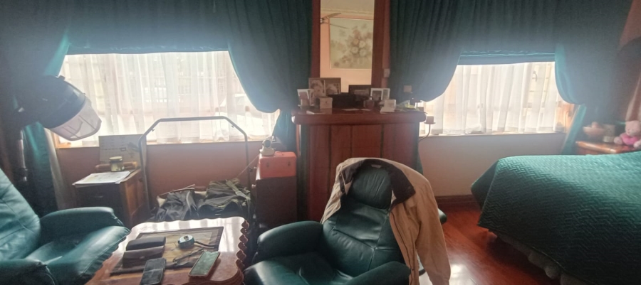 3 Bedroom Property for Sale in Vanderbijlpark SE 1 Gauteng