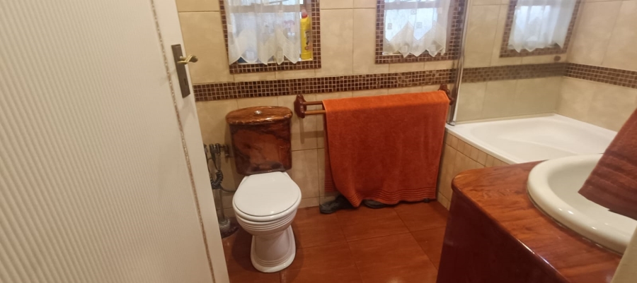 3 Bedroom Property for Sale in Vanderbijlpark SE 1 Gauteng