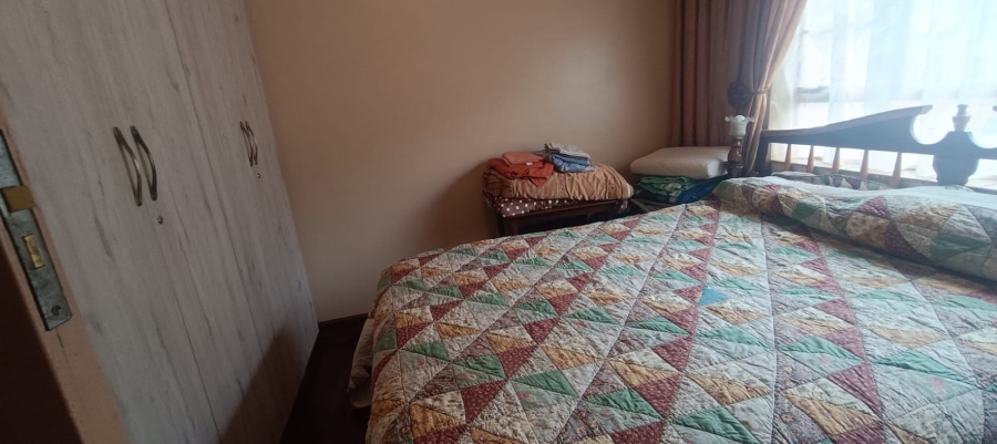3 Bedroom Property for Sale in Vanderbijlpark SE 1 Gauteng